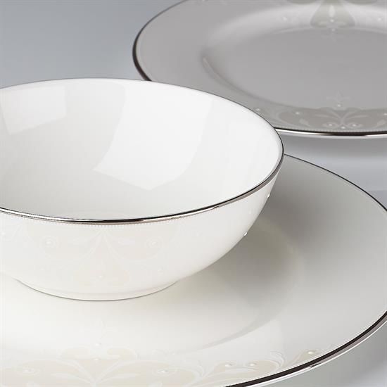 Picture of New 3pc. Setting