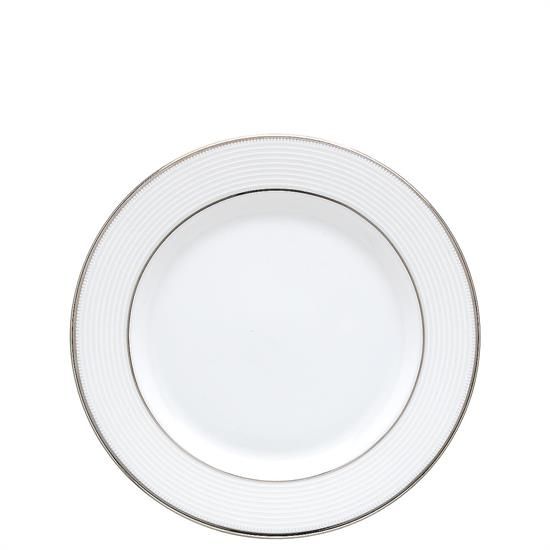 Picture of New Butter Plates