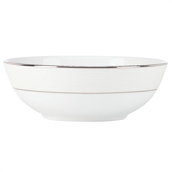 Picture of New Soup Plates