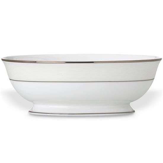 Picture of New Open Veg. Bowl