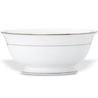 Picture of New Round Vegetable