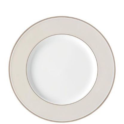 Picture of New Accent Salad Plate