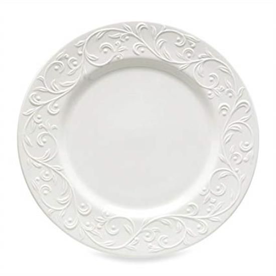Picture of New Dinner Plate