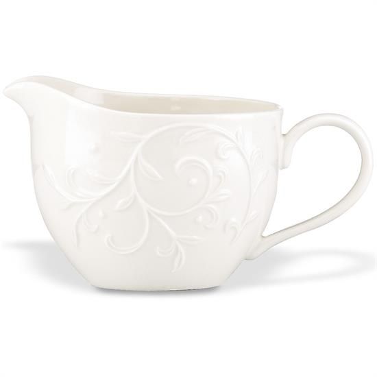 Picture of New Sauce Boat