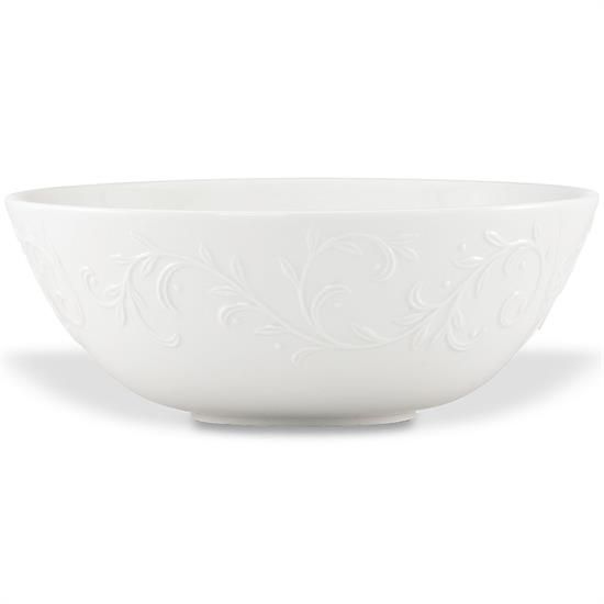 Picture of New Open Vegetable Sm.