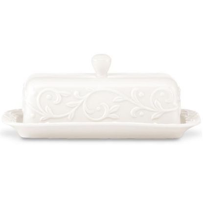 Picture of New Butter Dish