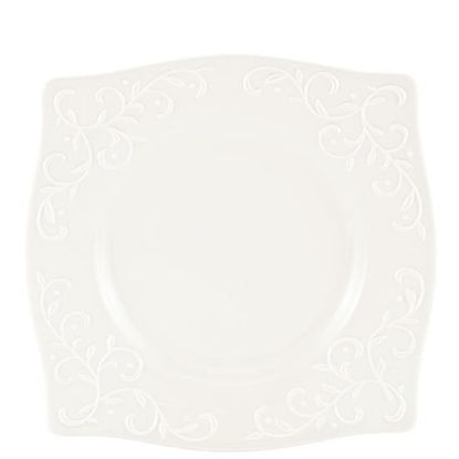 Picture of New Accent Salad Plate