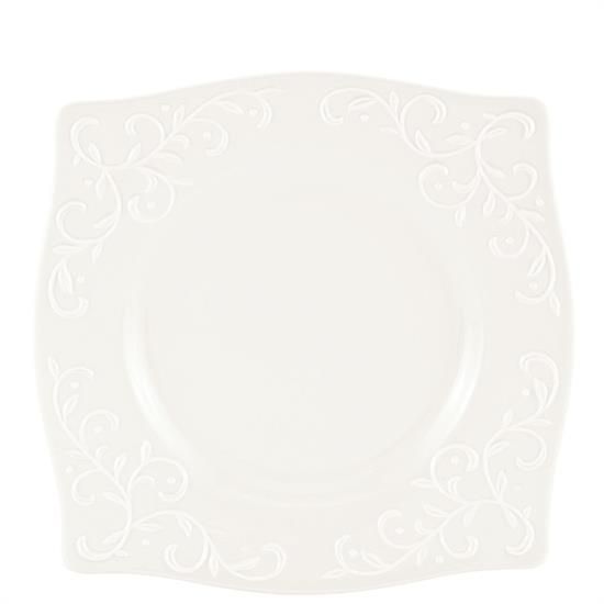 Picture of New Accent Salad Plate