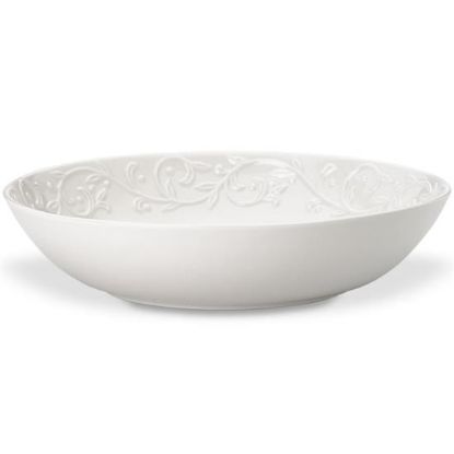 Picture of New Pasta Bowl