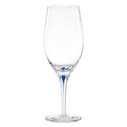 Picture of Water Goblet