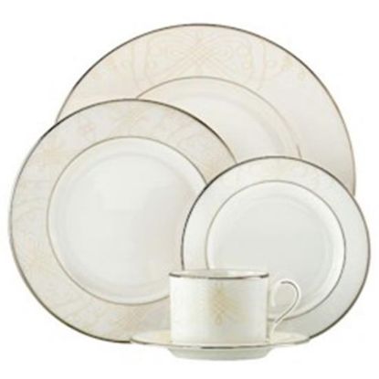 Picture of 5pc. Place Setting