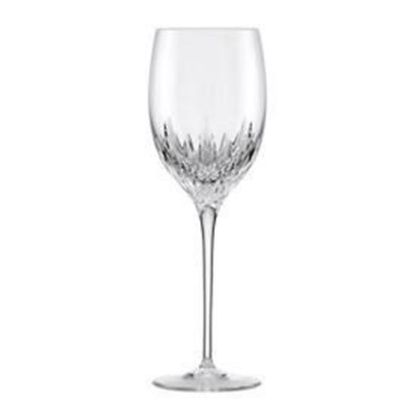 Picture of New Water Goblet