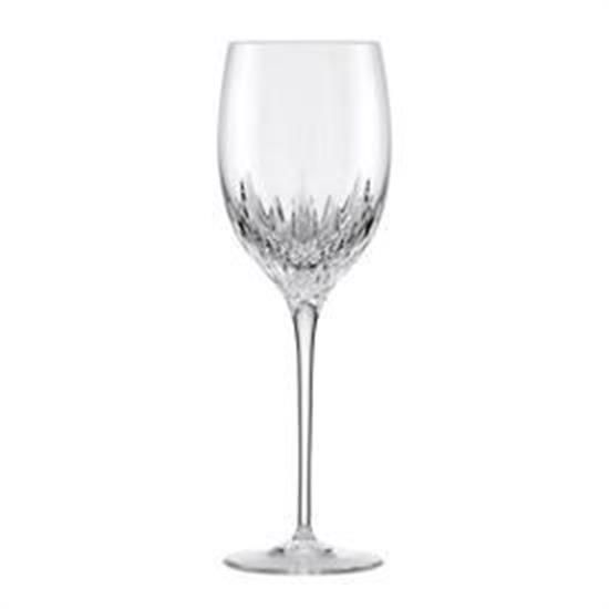 Picture of New Water Goblet