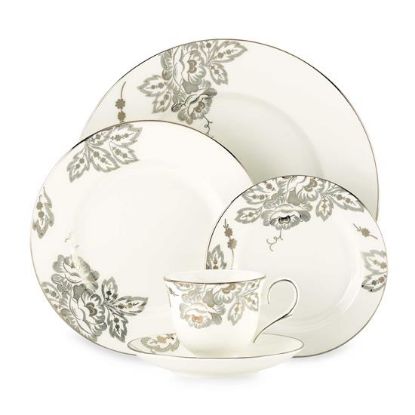 Picture of 5pc. Place Setting