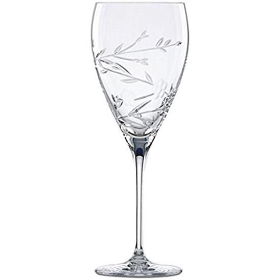 Picture of New Water Goblet