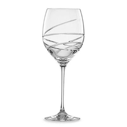 Picture of Water Goblet