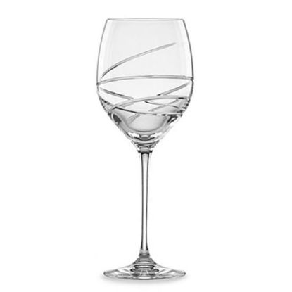 Picture of New Water Goblet