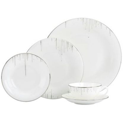 Picture of 5pc. Place Setting