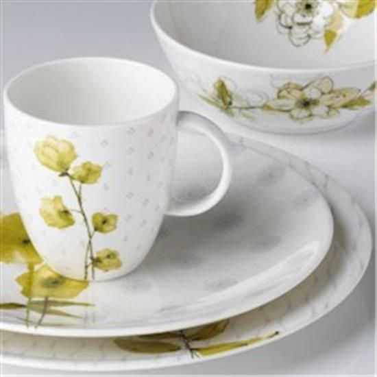 Picture of 5pc. Place Setting