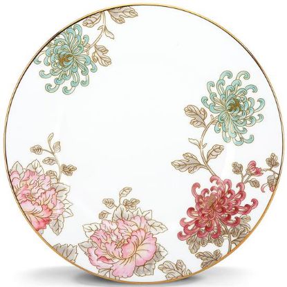 Picture of New Dinner Plate