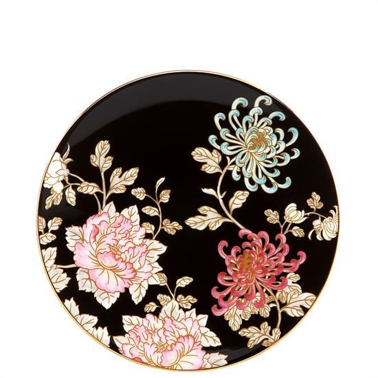 Picture of New Salad Plates