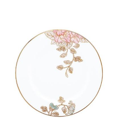 Picture of New Butter Plates