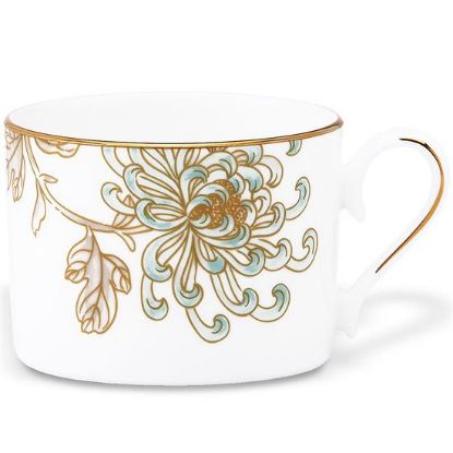 Picture of New Tea Cups