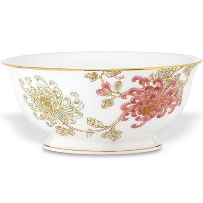 Picture of New Round Vegetable