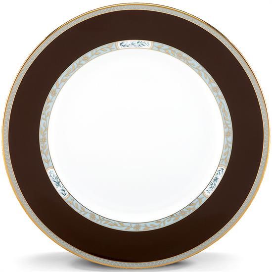 Picture of New Dinner Plate
