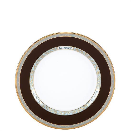 Picture of New Butter Plates