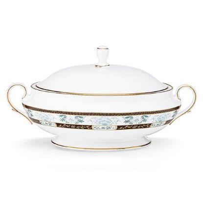 Picture of New Cov.veg.bowl