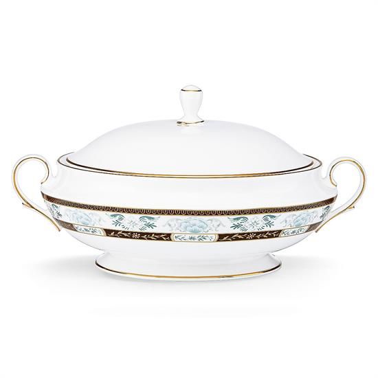 Picture of New Cov.veg.bowl