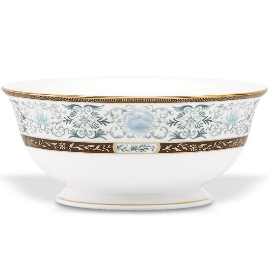 Picture of New Round Vegetable