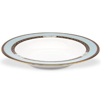 Picture of New Rim Soup