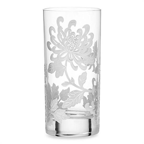 Picture of Water Goblet