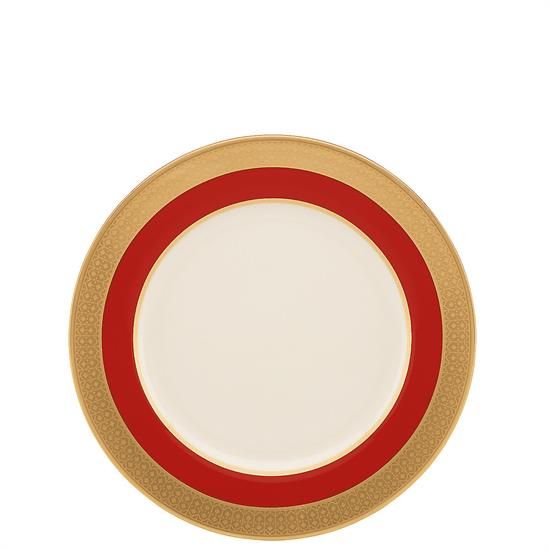Picture of New Butter Plates