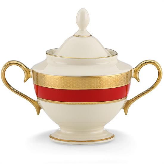 Picture of New Sugar Bowl