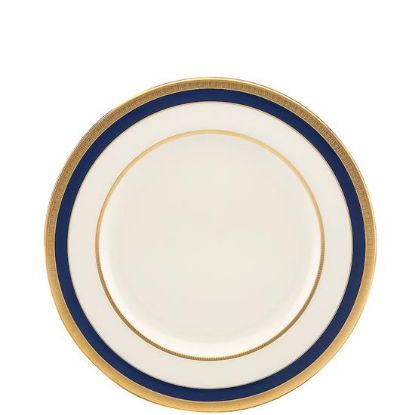 Picture of New Salad Plates