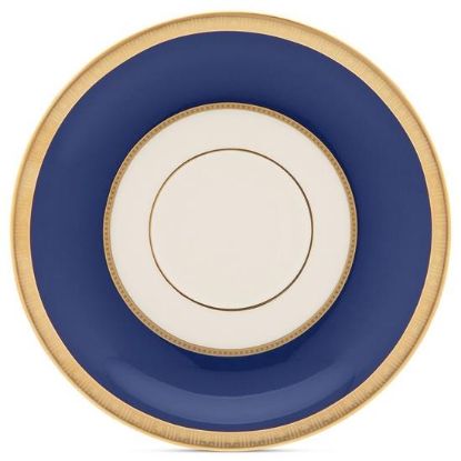 Picture of New Tea Cup Saucer