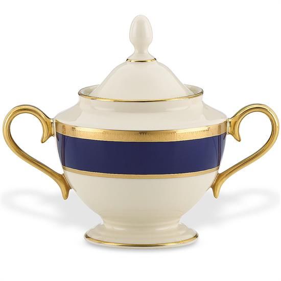 Picture of New Sugar Bowl