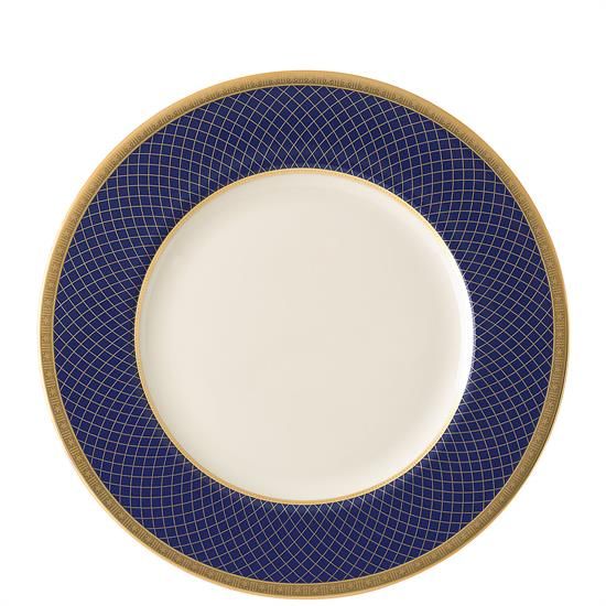 Picture of New Accent Salad Plate