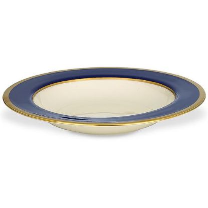 Picture of New Rim Soup