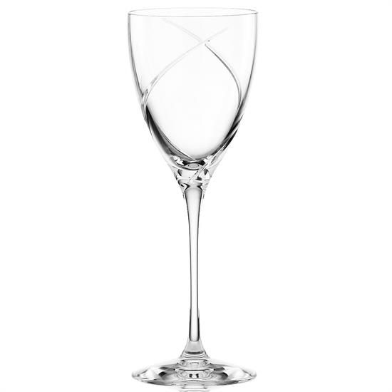 Picture of Water Goblet