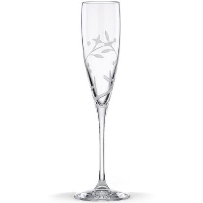 Picture of New Flute Champ.glass