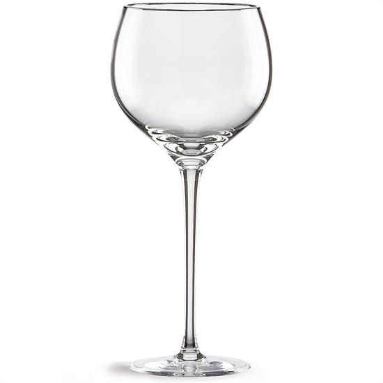 Picture of New Red Wine Glass