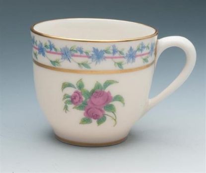 Picture of Demitasse Cups