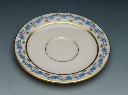 Picture of Demi Saucers