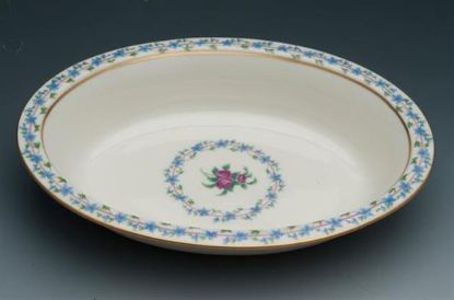 Picture of Open Vegetable Bowl