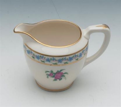 Picture of Cream Pitcher