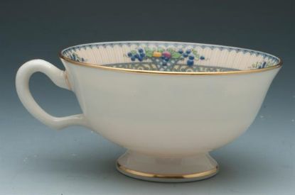 Picture of Tea Cups